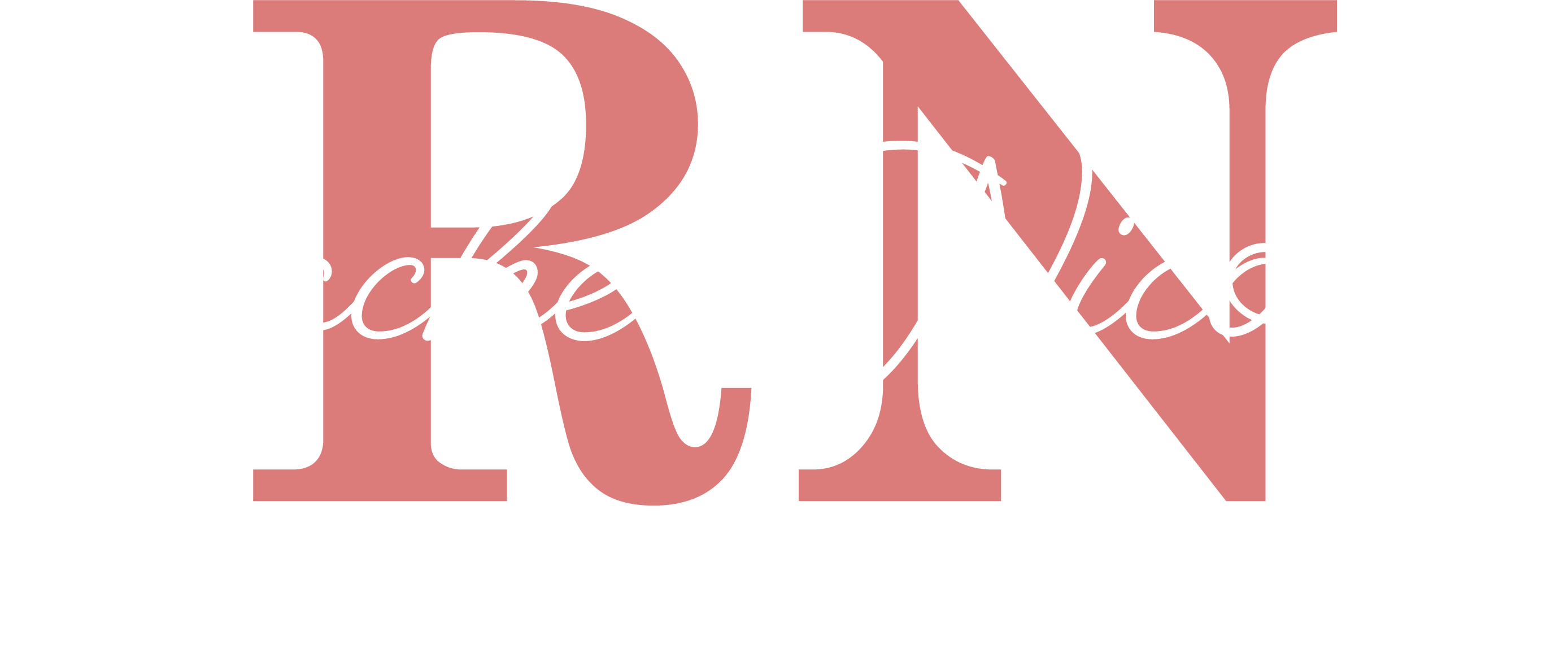 testdaniel.146-71-80-2.cpanel.site